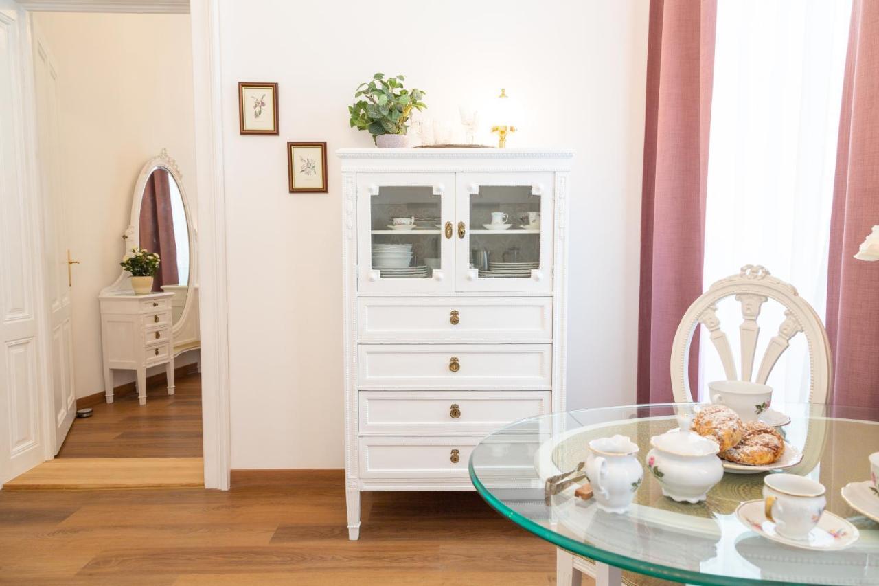 Heritage Boutique Bad Ischl