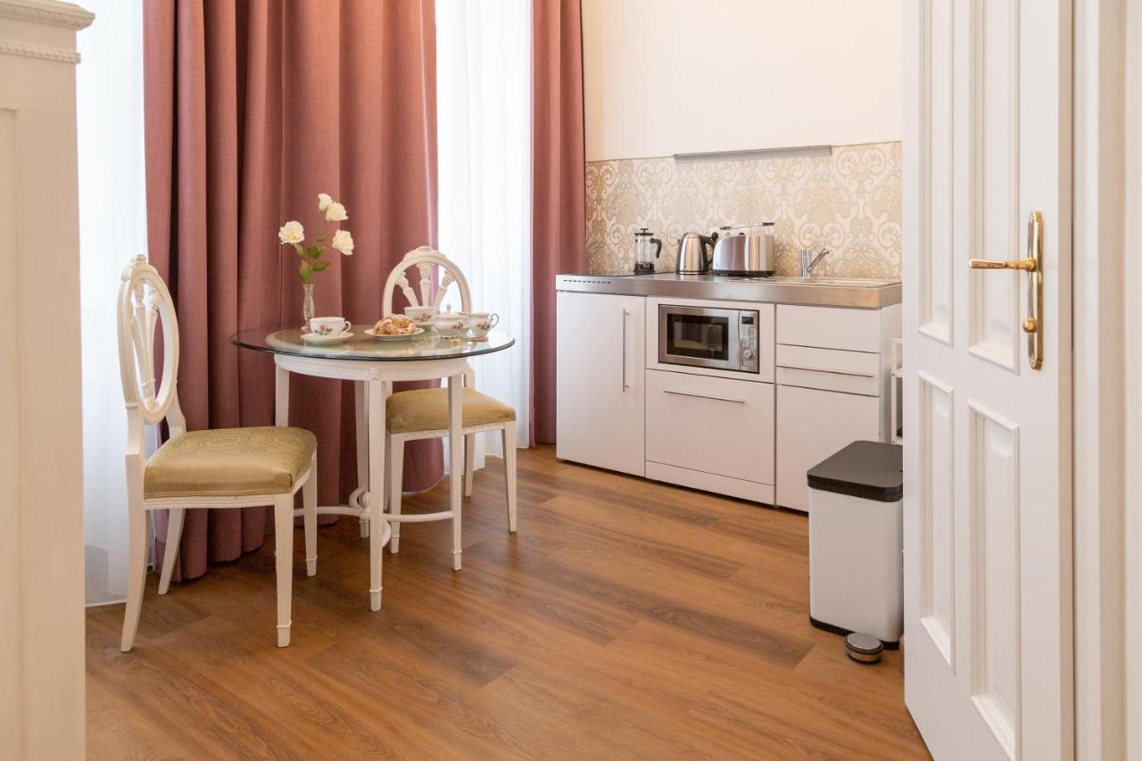 Heritage Boutique Bad Ischl