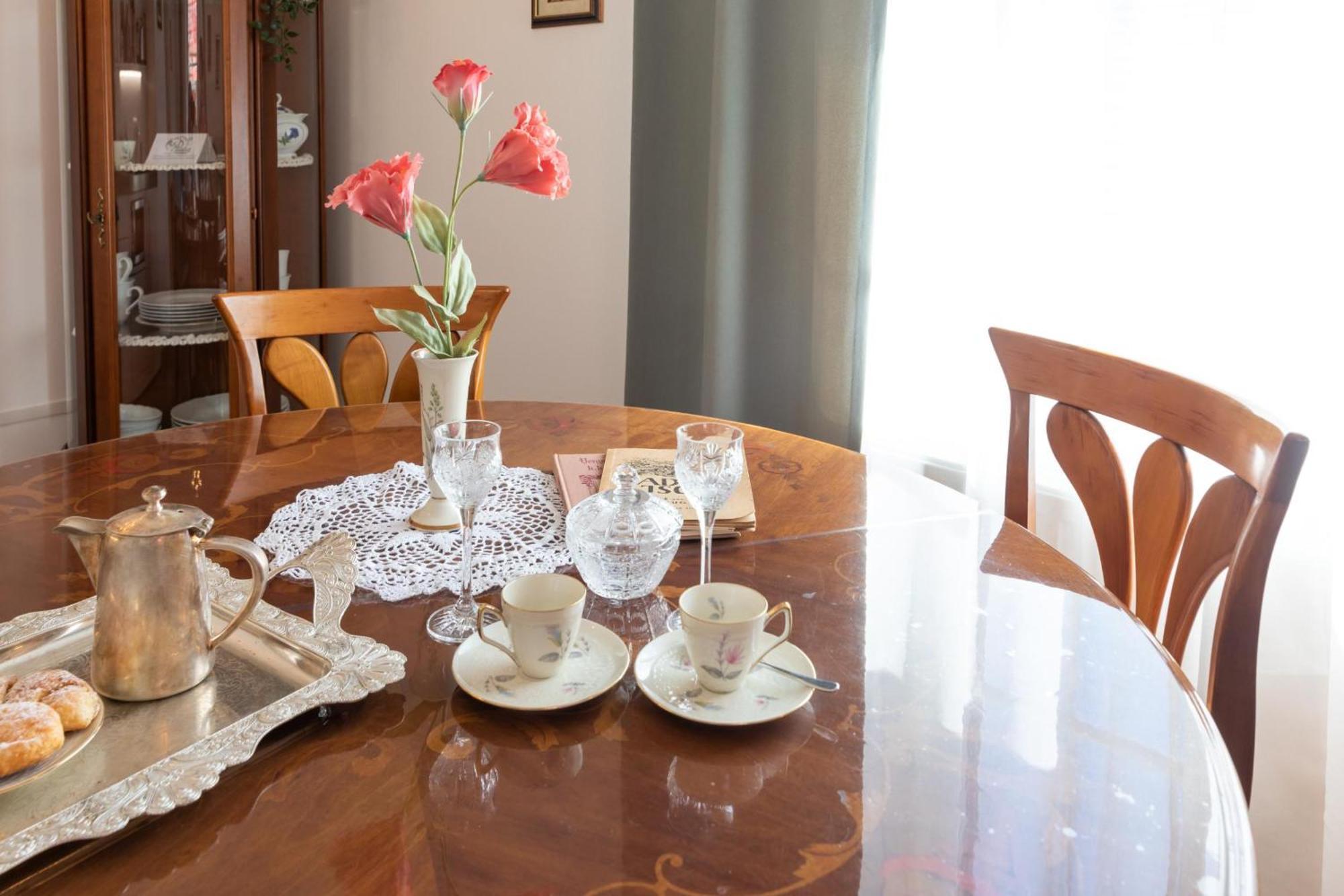Heritage Boutique * Bad Ischl